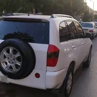 ام‌وی‌ام X33 مدل 91پول لازم