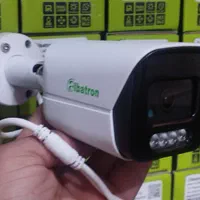 دوربین شب رنگی برند آلباترون 5مگاپیکسل دوال لایت|دوربین مداربسته|خرمآباد, |دیوار