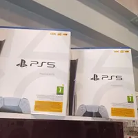 ps5 slim 1tb disk