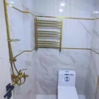 لوله کشی آب،گاز،نشت یابی ،تعمیرات پکیج در پردیسان