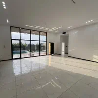 ویلاکوچه باغی دنج تهران*دشت*ک ر د ان|فروش خانه و ویلا|تهران, نارمک|دیوار