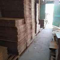 کارتن بسته بندی لامپ درابعادمختلف|ابزارآلات|کرج, کیانمهر|دیوار
