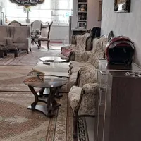 آپارتمان مسکونی 3خواب|فروش آپارتمان|تهران, فلسطین (میدان انقلاب)|دیوار