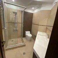 لوکس ترین واحد مدرن اقدسیه/۲۹۲متر/طبقات آخر/فول|اجارهٔ آپارتمان|تهران, اقدسیه|دیوار