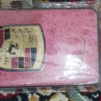 حراج|حراج|چغادک, |دیوار