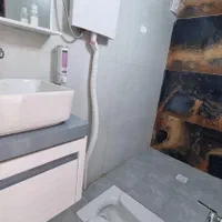 سویت VIPجنگلی جکوزی دار|اجارهٔ کوتاهمدت ویلا و باغ|خرمآباد, |دیوار