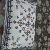 پشتی پریوالی