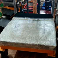 ترازو 80رومیزی کارتخوان پوز|فروشگاه و مغازه|کیاشهر, |دیوار