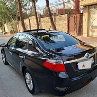 برلیانس H330 اتوماتیک 1650cc، مدل ۱۳۹۹ بدون رنگ|خودرو سواری و وانت|اصفهان, روشن‌دشت|دیوار