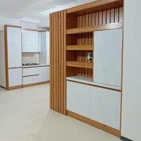 از طراحی کابینت تا ساخت کابینت و تعمیرات کابینت|خدمات پیشه و مهارت|پاکدشت, |دیوار