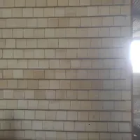کارگر بنا