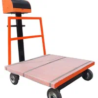 فروش ترازو و باسکول های استاندارد|فروشگاه و مغازه|تهران, شهرک شریفی|دیوار