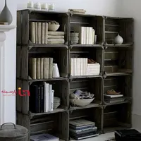 استاد زبان کامپیوتر حسابداری