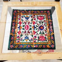 کوسن|مبلمان خانگی و میز عسلی|شیراز, خلیلی|دیوار