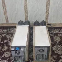 ماینرT2Tz