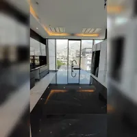 ۲۰۰ متری ۳ خوابه شیراز شیخ بهایی شمالی