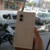 16نرمال اقساط فقط باچک