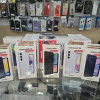 فروش ویژه(نقد و اقساط)