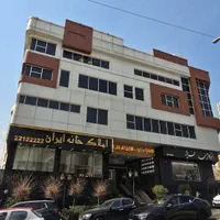 200متر سعادت آباد*مجتمع اداری * ۵ساله*ویو بینظیر|فروش دفتر کار، اتاق اداری، مطب|تهران, سعادت‌آباد|دیوار
