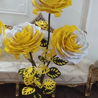 گلفومی ۸۲۶۲ مصنوعی
