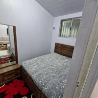 سوییت ویلایی تک خوابه|اجارهٔ کوتاهمدت آپارتمان و سوئیت|بندر انزلی, خوش پیک|دیوار