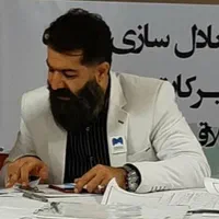 خدمات آموزش آرایشگری مردانه.نازی اباد. مدائن|خدمات آموزشی|تهران, نازی‌آباد|دیوار