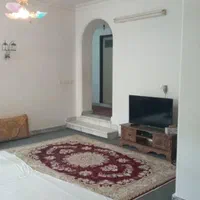ملک مستقل دوبلکس از املاک ابوالفضل خرید کن|فروش خانه و ویلا|لاهیجان, یوسف آباد|دیوار