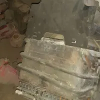 آبگرمکن دیواری