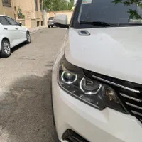بیسو T3، مدل ۱۳۹۸