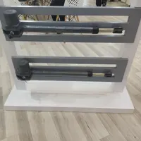 فروش و نصب دوربین مداربسته و جک پارکینگ،نقدو چکی