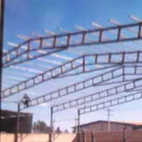 اجرای تخصصی سبک سازی شیروانی سوله سازی و آردواز|خدمات پیشه و مهارت|کرمانشاه, |دیوار