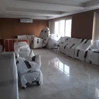 شرکت اسباب کشی و باربری و حمل و نقل آسان گستر ساری|خدمات حمل و نقل|ساری, |دیوار