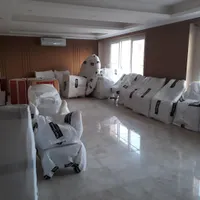 شرکت اسباب کشی و باربری و حمل و نقل آسان گستر ساری|خدمات حمل و نقل|ساری, |دیوار