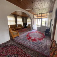 اجاره روزانه آپارتمان سوئیت ویلا جنگلی|اجارهٔ کوتاه‌مدت آپارتمان و سوئیت|آستارا, |دیوار