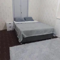 اجاره سوئیت منزل مبله تمیز مرکز شهر|اجارهٔ کوتاه‌مدت آپارتمان و سوئیت|همدان, |دیوار