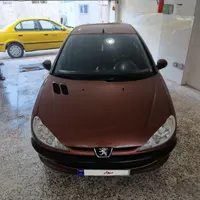 اس دی tu5 دوگانه کارخانه مدل ۸۷