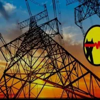 برق کش برقکار سرویس  کولر برقکشی برقکاری برقکش .