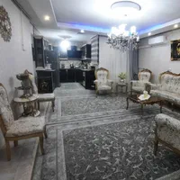 اجاره خانه ویلایی ۱۶۰ متر در دو طبقه