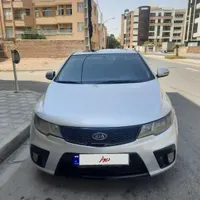 سراتو کوپه ۲۰۱۱