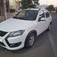 کوییک GX تیپ L، مدل ۱۴۰۳