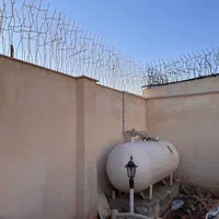 ویلا نقدوتهاتردرمحیط امن‌ وبکر گیلاونددماوند(مالک)|فروش زمین و ملک کلنگی|تهران, تهرانپارس شرقی|دیوار