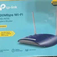 مودم VDSL