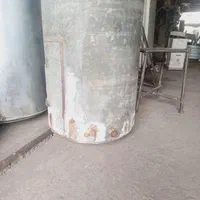 تعمیرات ابگرمکن در منزل|آبگرمکن، پکیج، شوفاژ|قم, وادی السلام|دیوار