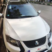 کوییکgxr مدل ۱۴۰۳
