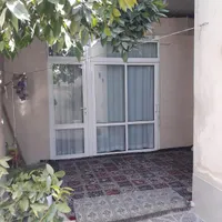 فروش خانه ویلایی ۹۳متری بازسازی شده