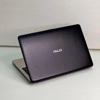 لپ تاپ ایسوس مدل X540U i7|رایانه همراه|تهران, میدان ولیعصر|دیوار
