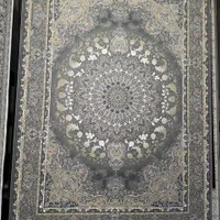 فرش۱۰۰۰ شانه سالاری نخ آلمان|فرش|تبریز, |دیوار