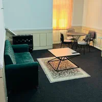 اجاره آپارتمان روزانه سوئیت منزل مبله هتل|اجارهٔ کوتاه‌مدت آپارتمان و سوئیت|یاسوج, |دیوار