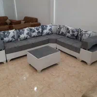 مبل ال رویال چستر|مبلمان خانگی و میز عسلی|اصفهان, ناصرخسرو|دیوار