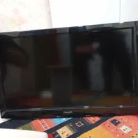 تلویزیون ۴۲ اینچ پاناسونیک